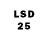MDMA Molly Hemra Tacmedow