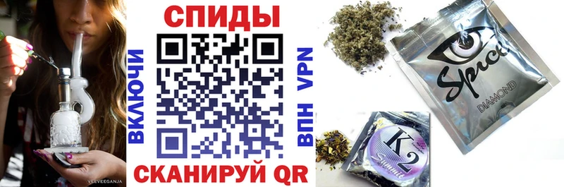 что такое   Кола  Бутират 1.4BDO 