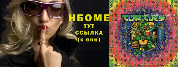 мескалин Няндома