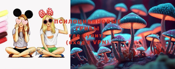 герыч Белокуриха